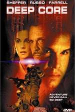 Watch Deep Core Fmovies
