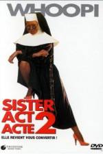 Watch Sister Act 2: Back in the Habit Fmovies