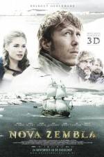 Watch Nova zembla Fmovies