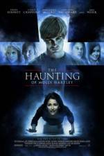 Watch The Haunting of Molly Hartley Fmovies
