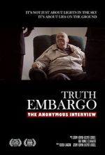 Watch The Anonymous Interview Fmovies