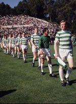 Watch Glasgow 1967: The Lisbon Lions Fmovies