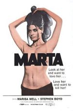 Watch Marta Fmovies