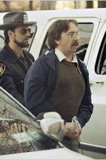 Watch Biography Channel Joel Rifkin Fmovies