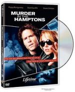 Watch Million Dollar Murder Fmovies