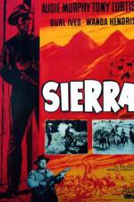 Watch Sierra Fmovies