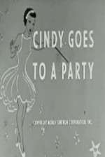 Watch Cindy Goes to a Party Fmovies