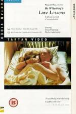 Watch Lust och fägring stor Fmovies