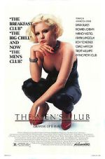 Watch The Men's Club Fmovies