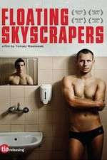 Watch Plynace wiezowce Fmovies