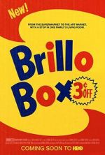 Watch Brillo Box (3 ¢ off) Fmovies