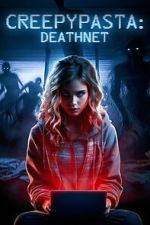 Watch Creepypasta: Deathnet Fmovies