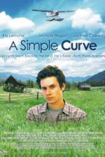 Watch A Simple Curve Fmovies
