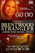 Watch Brentwood Strangler Fmovies