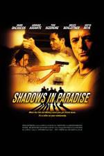 Watch Shadows in Paradise Fmovies