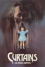Watch Curtains Fmovies