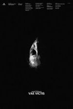 Watch Vae Victis Fmovies