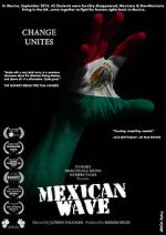 Watch Mexican Wave Fmovies