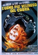 Watch L\'uomo più velenoso del cobra Fmovies