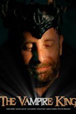 Watch The Vampire King Fmovies