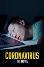 Watch Coronavirus Fmovies