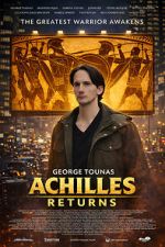 Watch Achilles Returns Fmovies