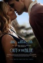 Watch Out of the Blue Fmovies