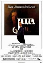 Watch Julia Fmovies