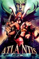 Watch Atlantis Fmovies