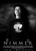 Watch Nimmer Fmovies
