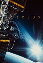 Watch Solus (Short 2022) Fmovies