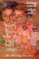 Watch I Know Why the Caged Bird Sings Fmovies