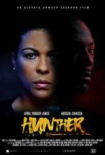 Watch Hunther Fmovies