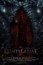 Watch Kuntilanak 2 Fmovies