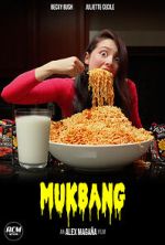 Watch Mukbang (Short 2022) Fmovies
