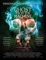 Watch Ghost from the Machine Fmovies