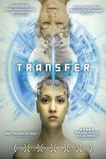 Watch Transfer Fmovies