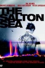 Watch The Salton Sea Fmovies