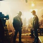 Watch Christmas Manger Fmovies