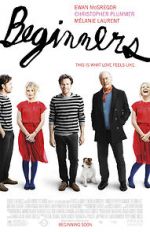 Watch Beginners Fmovies
