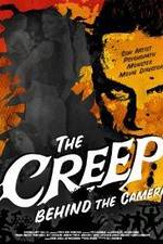 Watch The Creep Behind the Camera Fmovies