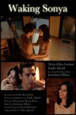 Watch Waking Sonya Fmovies