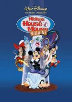 Watch How to Haunt a House Fmovies