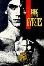 Watch King of the Gypsies Fmovies
