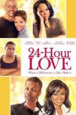 Watch 24 Hour Love Fmovies