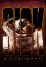 Watch Sick: Survive the Night Fmovies