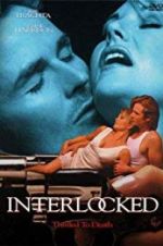 Watch Interlocked: Thrilled to Death Fmovies