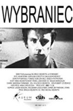 Watch Wybraniec Fmovies