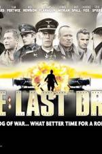 Watch The Last Drop Fmovies
