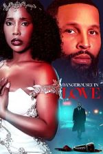 Watch Dangerously in Love Fmovies